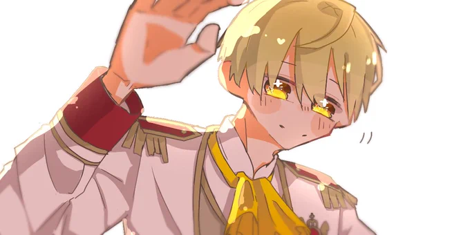よしよし / ??くん

#るぅとくん #すとぷりギャラリー 