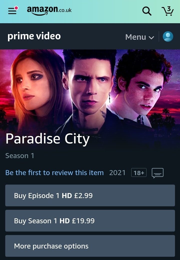 fast and furious free