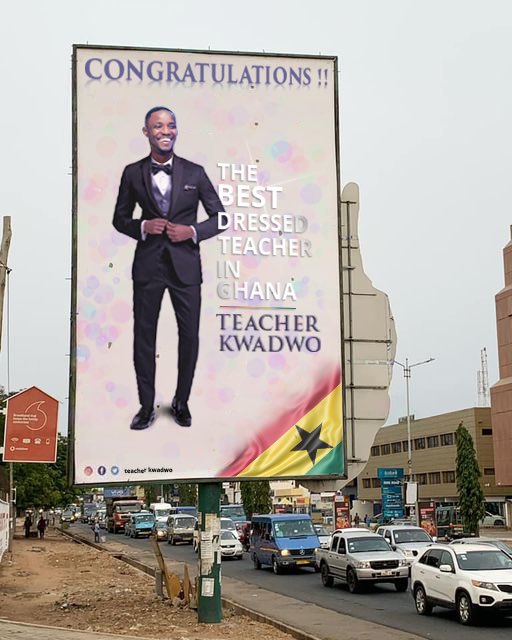 wayɛ jealous anaa? 😌