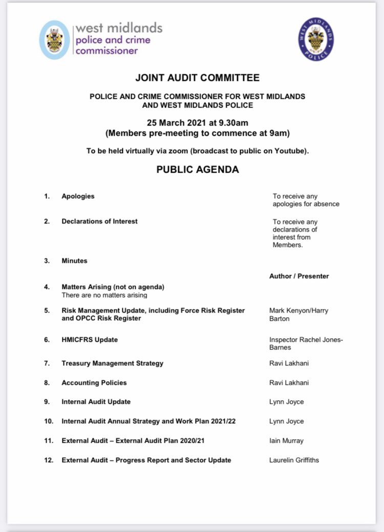 Gurinder Singh Josan CBE MP tweet media