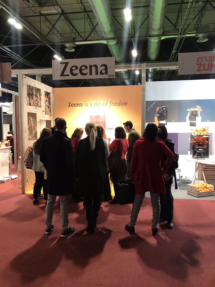 drinkzeena tweet media