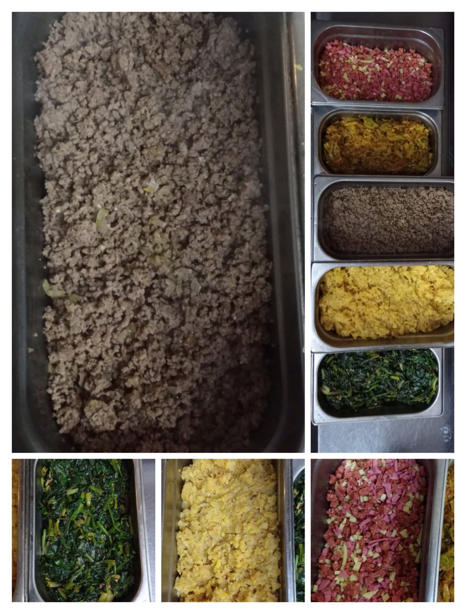 CafeVengo's tweet photo. Vengo da bütün gözlemeler, börek içi gibi hazırlanır, itinayla sevgi katılır 🥰
Tertemiz, misss gibi pişirilir. 😋😋
Patatesli, pırasalı, ıspanaklı, kıymalı, kaşarlı, otlu peynirli, beyaz peynirli, karışık gizlemeee...
#ankarakafe #ankarakahvaltı #bayindirsokak #gözleme https://t.co/tEA2qKEey1