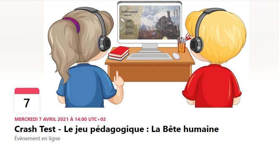 e-C@NA Edition, exploitation de Corpus d'@uteurs tweet media