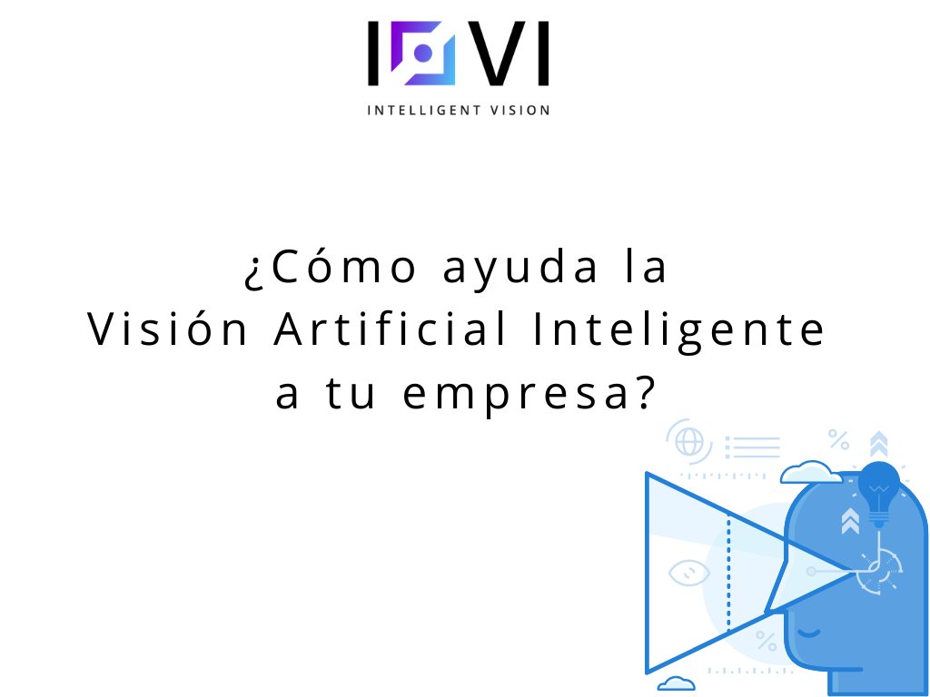 inesoptics's tweet photo. Ayudamos a las empresas en su paso a la sociedad digital. ¡Abrimos hilo! ⬇️ https://t.co/hJrkzGzf7K