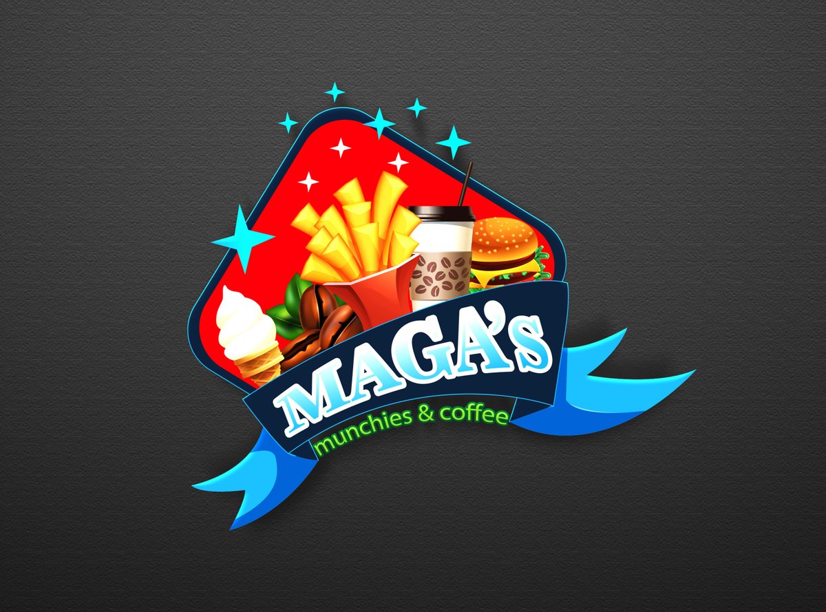 Hey, are you searching for amazing quality #logo or #brand #identity, we are here for you.😍😍😍😍
 OrderNow 👉
fiverr.com/share/4YoeG   (exclusive on fiver)
#business #brand #identity #custom #brandlogo #real #IdentityVxDanganronpa#3dart#TrumpSlogans#90Day