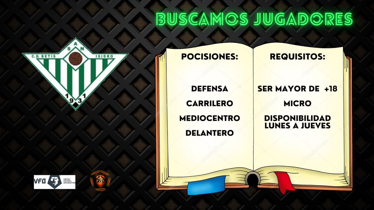 TiTo-_-MoNKeY 🌐 tweet media