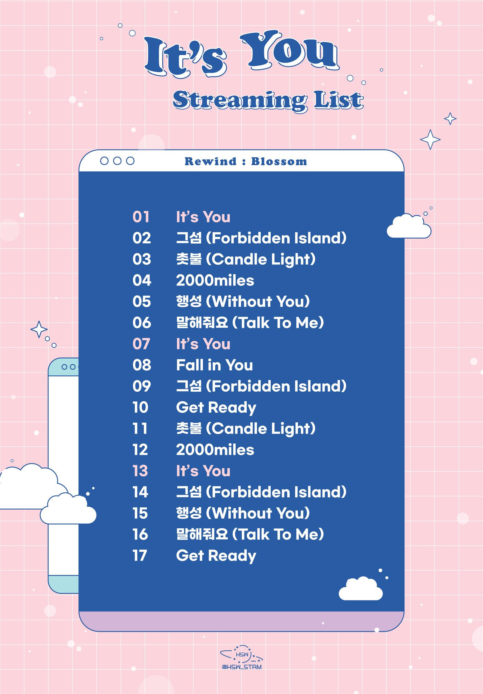 ExUYixqVIAEB_ZE.jpg:orig