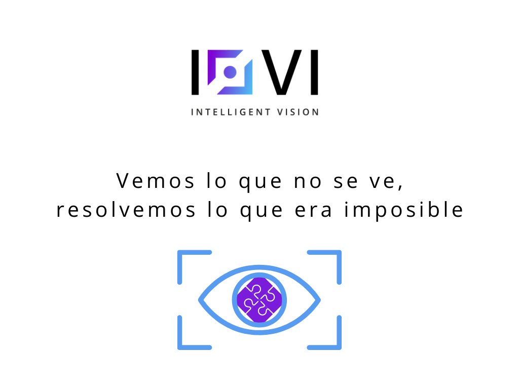 inesoptics's tweet photo. El futuro es ahora. https://t.co/MfQdOaqs7N