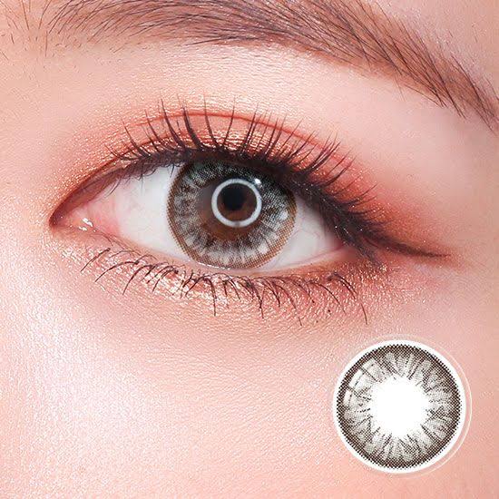 viotrace's tweet photo. Geo Grang2 Grey
#geosoftlens #geomedical 
instagram : barbieeyeshop 
250k 2pairs
shopee : 75/pc (viotrace)
#softlenskorea #korea
#suppliersoftlenssurabaya
#EchoPark
#LILAC #ROSE https://t.co/x1K29SlCeN
