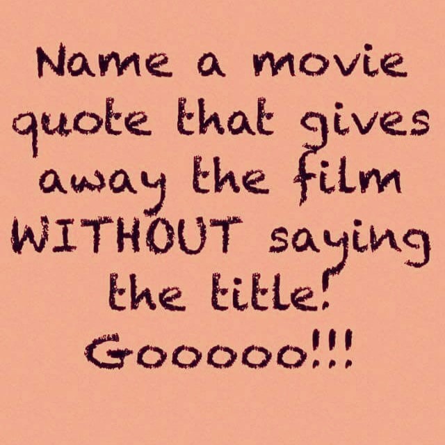 LulahBlu's tweet photo. https://t.co/s7Cm14Vqtb