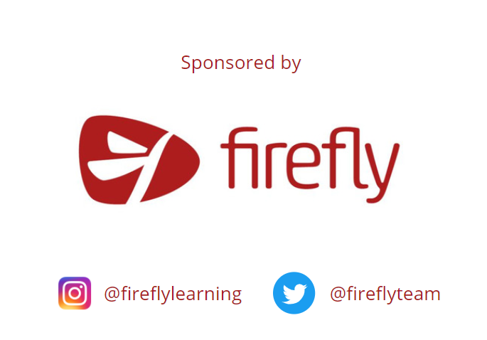 Team Override tweet media