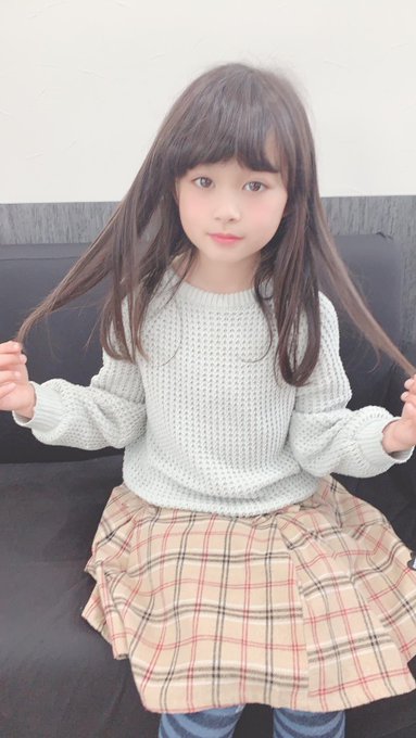 Twitterのコスプレ画像8