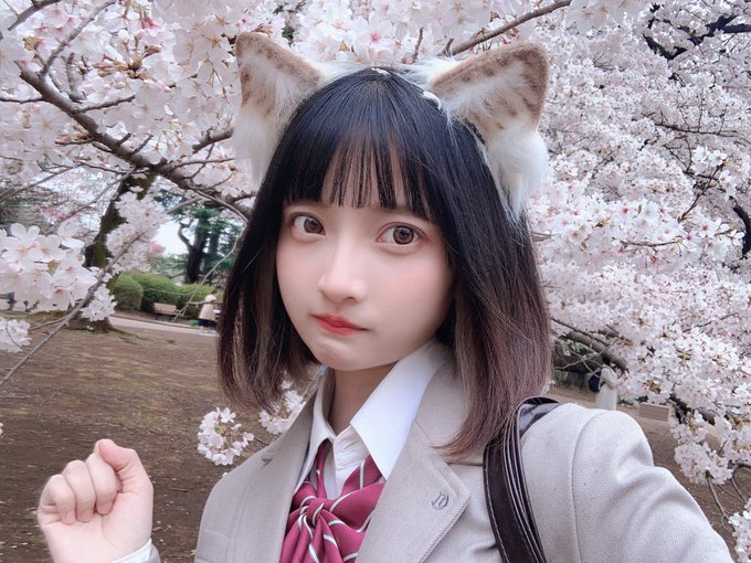 コスプレイヤー橘子のTwitter画像59