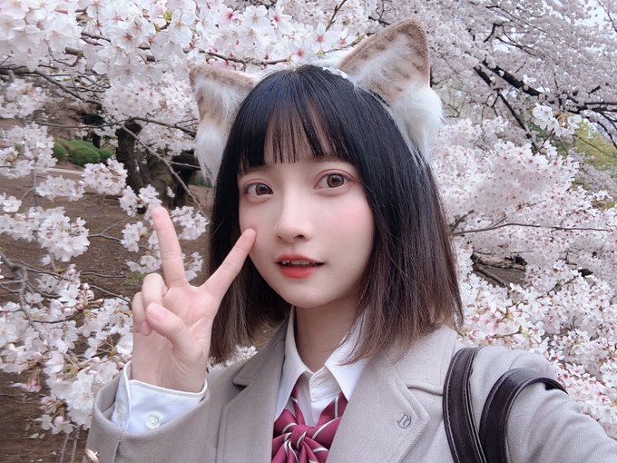 コスプレイヤー橘子のTwitter画像60