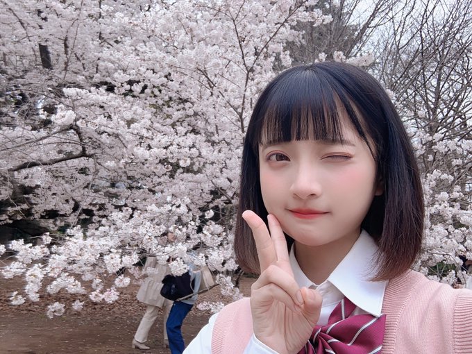コスプレイヤー橘子のTwitter画像58