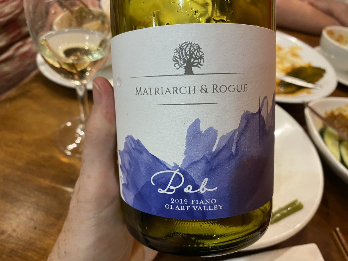 @chriswallace.bsky.social tweet media