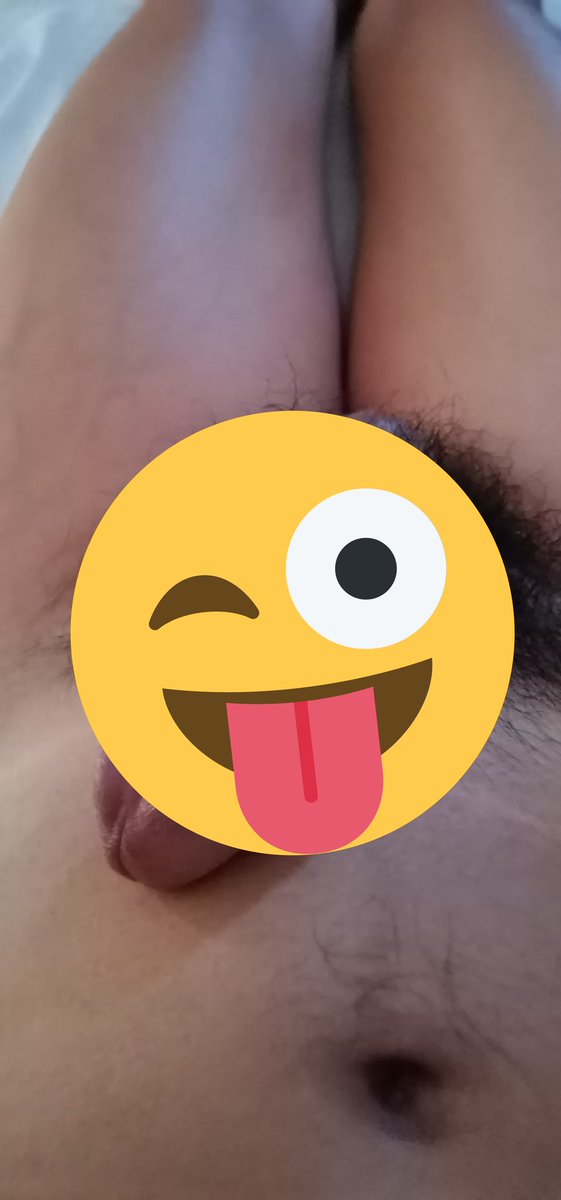 MasturJack's tweet photo. Try ko lang!!!!! ☺️☺️☺️
#FirstKalat
#AlterNaBa
#TryingHard
#MakeItHarder https://t.co/bszAQ5To1F