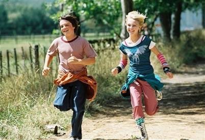 javier_ruescas's tweet photo. “Stop crying, it’s just a movie”

The movie: https://t.co/03kWNtukyA