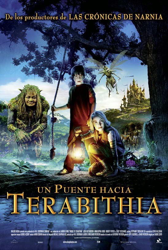 javier_ruescas's tweet photo. “Stop crying, it’s just a movie”

The movie: https://t.co/03kWNtukyA