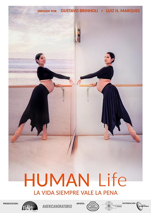 QCChamberi's tweet photo. HOY a las 20:15h no os perdáis el preestreno exclusivo del documental HUMAN LIFE que organizamos en 
@CondeDuqueCines Santa Engracia con la presencia de su equipo 🙌

Reservad vuestras entradas a precio reducido de la #QuincenaCineChamberi aquí 👉 https://t.co/Qwk5OmaLln https://t.co/83VbrpRSJb