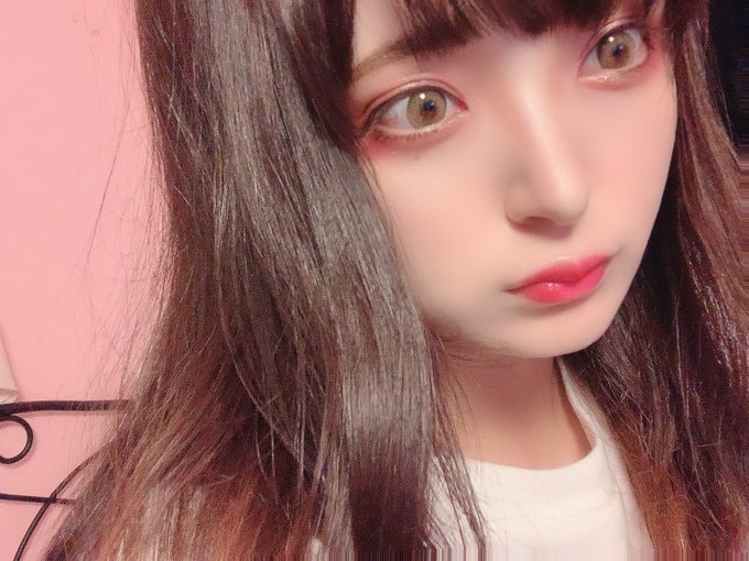 Twitterのコスプレ画像47