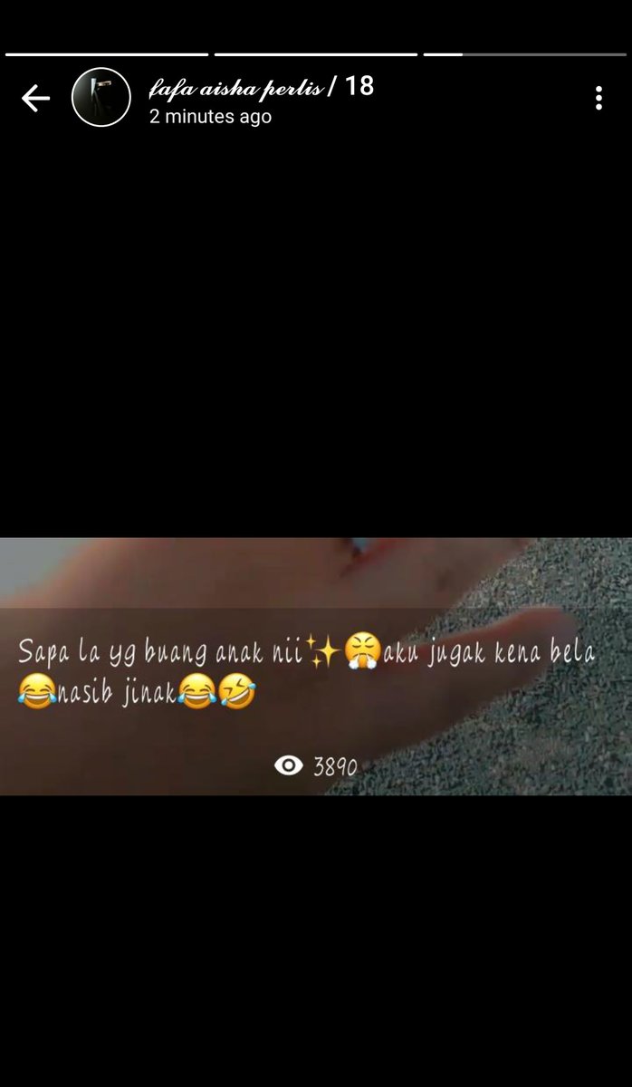 aq_tora's tweet photo. definisi whatsapp femes https://t.co/D3qGGxa4Fq