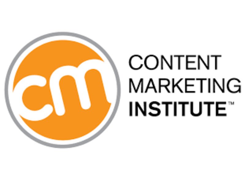 karaharris75's tweet photo. Check this out - #TwitterChat with Content Marketing Institute @CMIContent via @wakelet Thank you @wakelet for your excellent customer service and for accepting my feedback in wanting to be a better app! @gmederos #comp9604 #firstwakelet https://t.co/RoLYHvn5EI https://t.co/SOYM8Sps9z