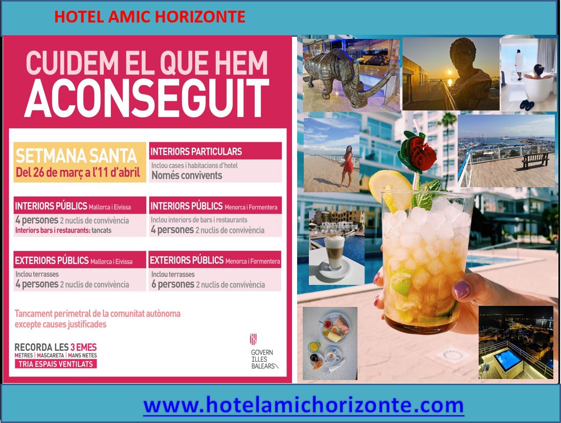 Horizonte24's tweet photo. Por Favor , si alguien tiene alguna duda , por favor que pregunte en este hilo . Si se puede ir de Hotel de manera segura y a buen precio . https://t.co/fjCtswY0ND