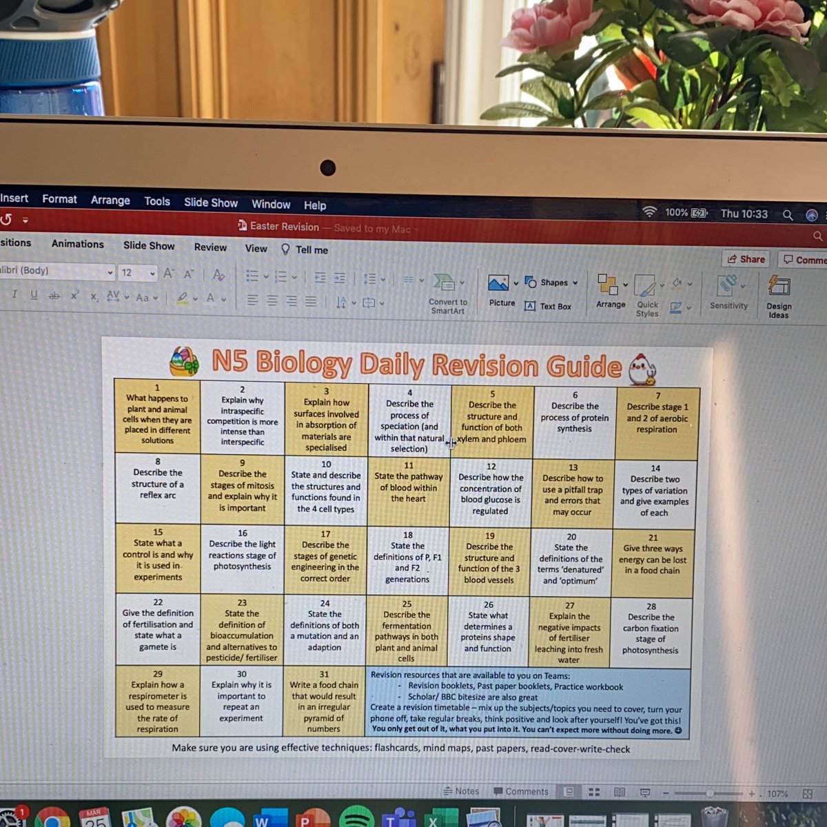 Miss A Ryan tweet media