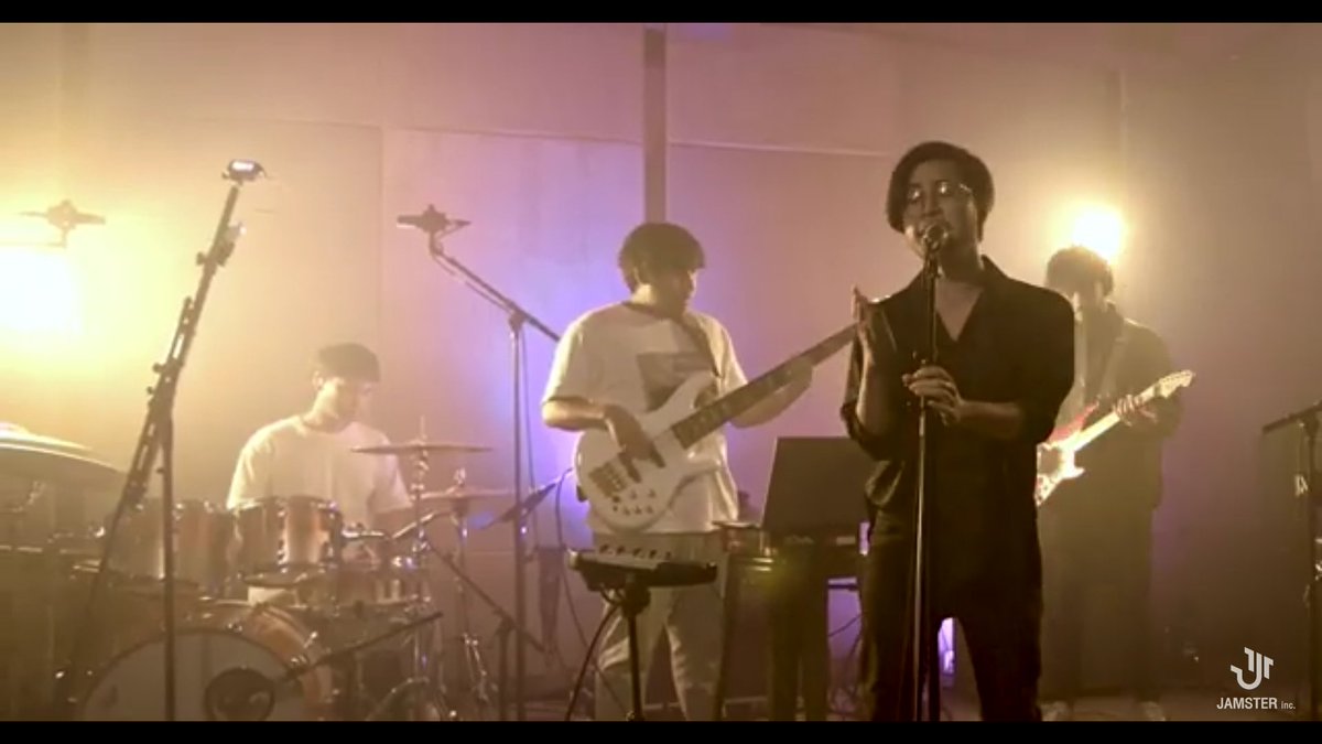 seemepam's tweet photo. ค่อดดีย์ ~~~
TOM ISARA : JAMSTER presents Live From The 28 Att…: https://t.co/goBSAUWFlm
#TomIsara
#Jamster
#Livefromthe28Attic https://t.co/sKQpvTTxx6