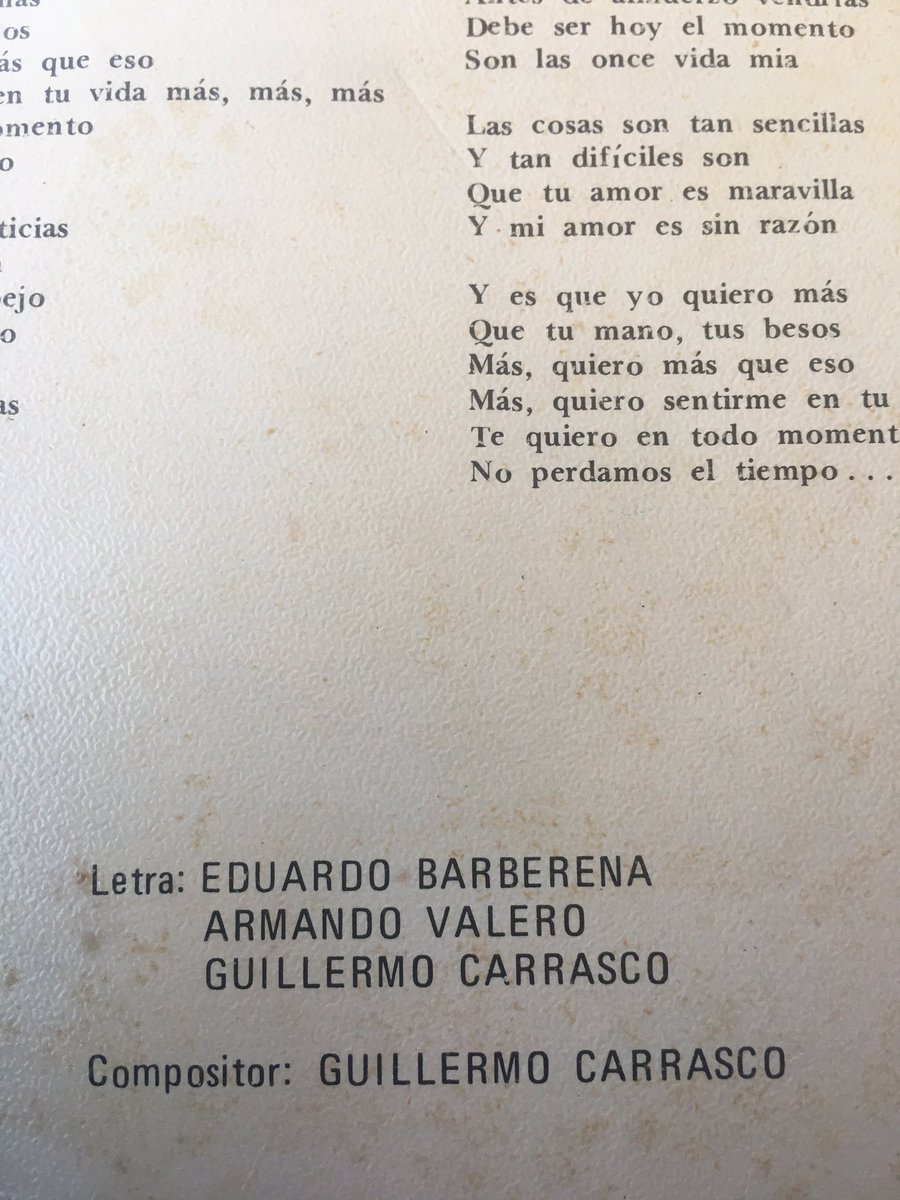 Ray Escobar Briceño tweet media