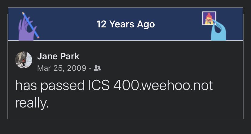 fireminded's tweet image. Pretty sure I had no clue how much of an ICS nerd I’d really become 😳🤓 #IncidentCommandSystem #nerdtown #emergencyresponse #wildfire #firemanagement