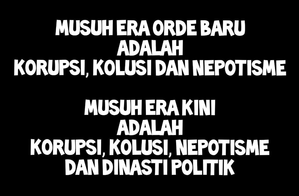 RamliRizal's tweet photo. https://t.co/jNBkpbtqq4