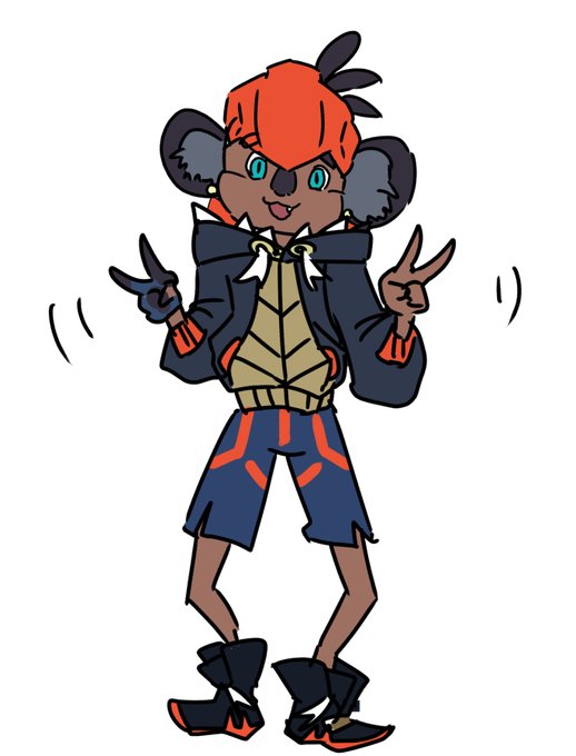 バク宙のtwitterイラスト検索結果