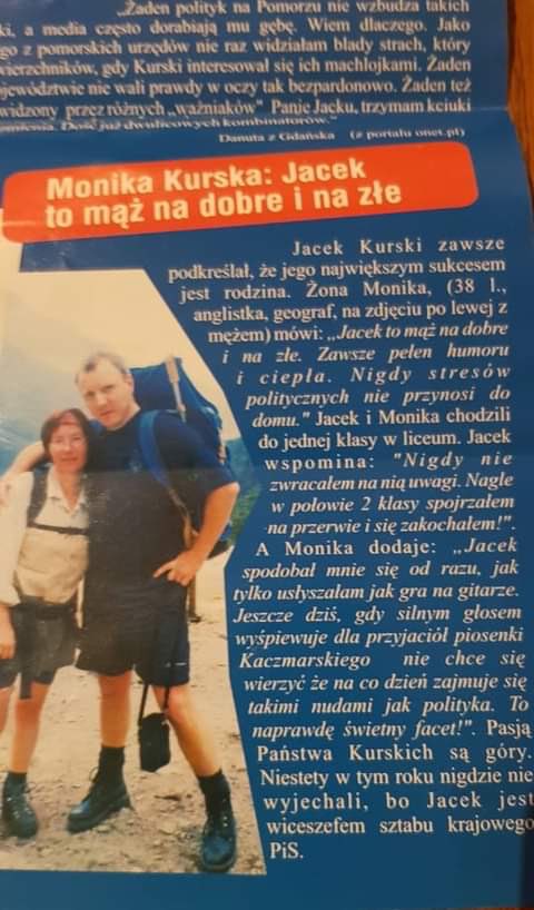 Dominik Bób tweet media