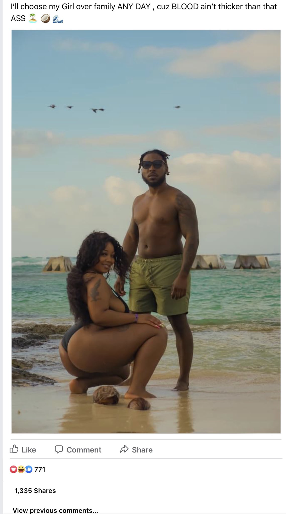 ExU_Z1gXAAAwO6F?format=jpg&name=large