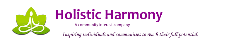 FredsSurrey's tweet photo. #ClapForSurrey @SurreyCouncil @FredsSurrey. 
Holistic Harmony is a Surrey not for profit social enterprise. It builds relationships between voluntary community , faith sector and public authorities and changes how partners behave engage and work together at all levels. https://t.co/VuAagiK0bm