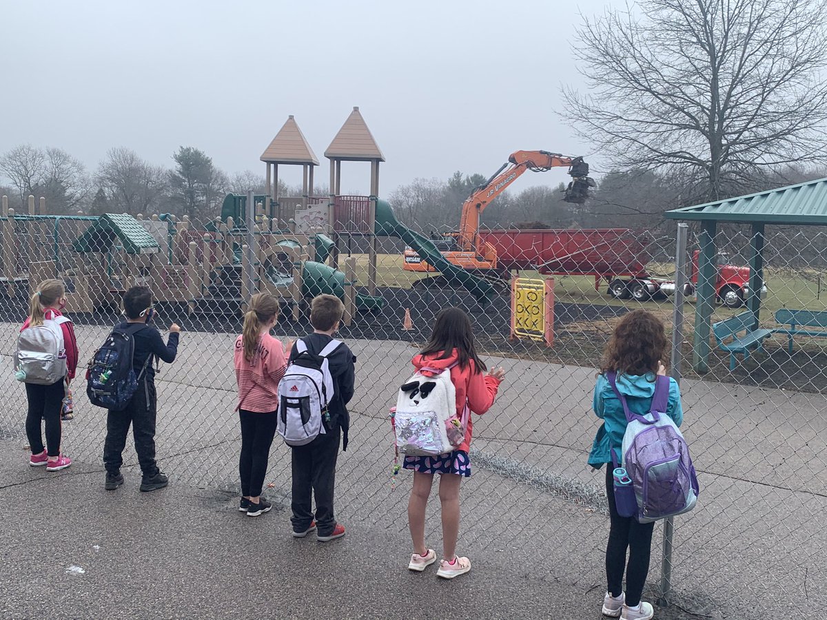 Mr. Cederbaum tweet media