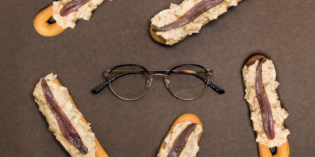 Para quien todavía no nos conoce, somos tan murcianos como la marinera que te tomas en la Plaza de las Flores. RT si te tomarías ahora mismico una 🤤🤤   #LUPER #SomosLUPER #Murcia