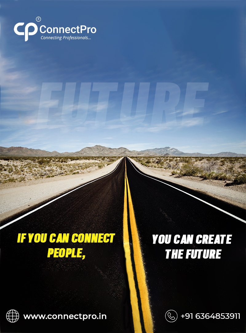 Connect Pro - Connecting Professionals (@UseConnectPro) / Posts / X