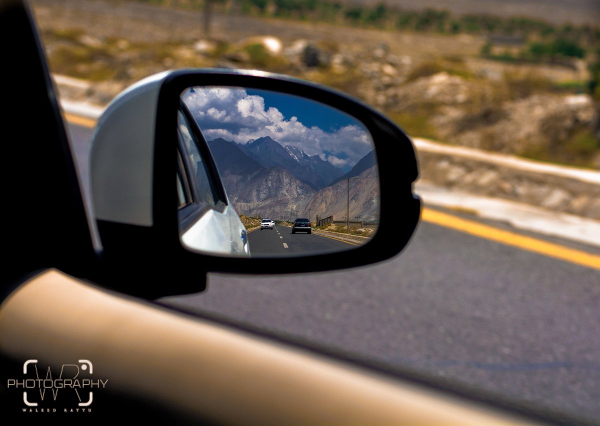 RattuWaleed's tweet photo. @IROPakistan_ @IROPakistan_ @Pakistaninpics @GoVisitPk @PakistanNature @destinationpak @talhaclicks20 @asmarhussain110 @truckartdotpk #Pakistan #nikonphotography #photooftheday #photography https://t.co/J8jQf0WElQ