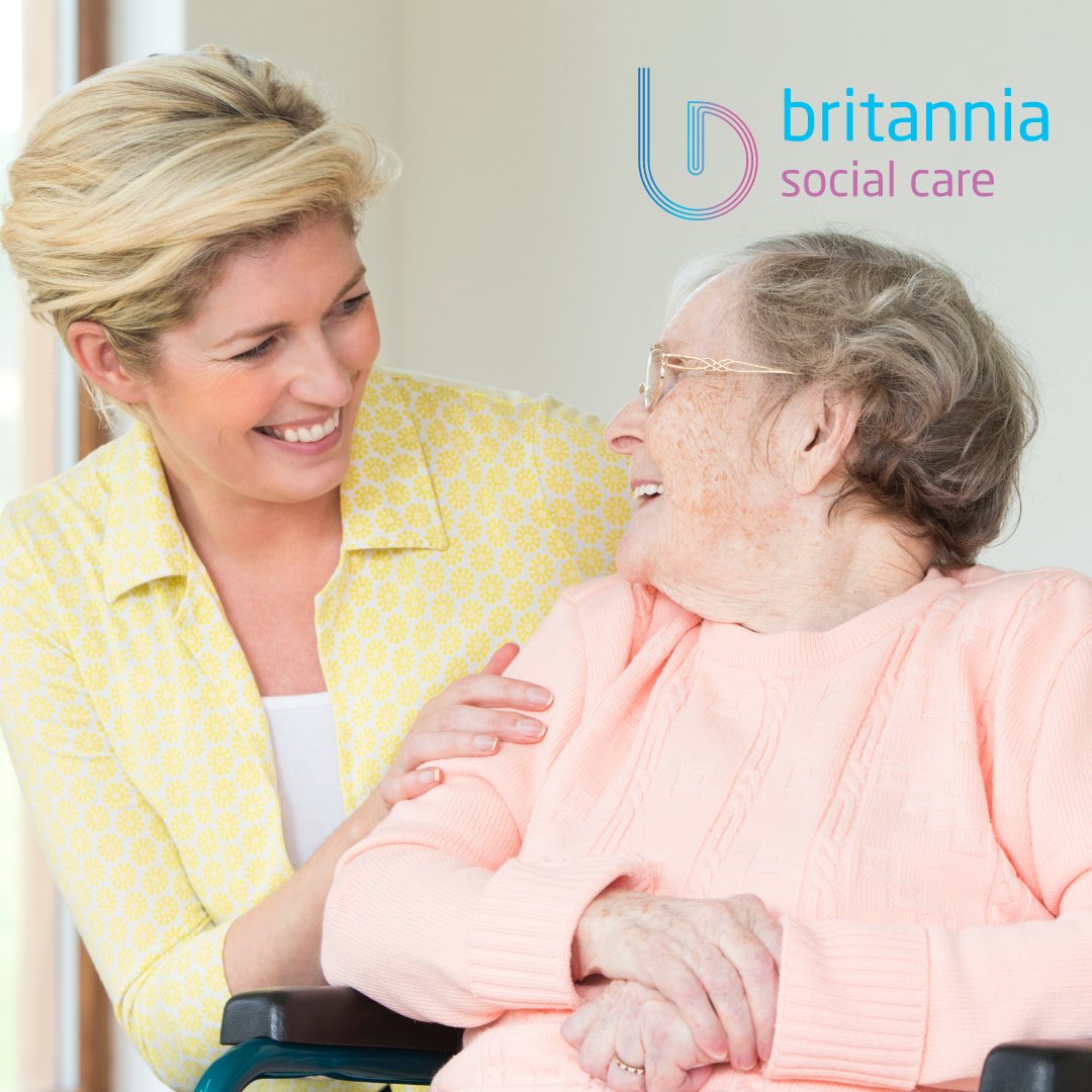 Loneliness is a terrible burden &amp; huge worry for many families who are unable to be close to their loved ones. Our live-in care packages combat loneliness &amp; provide support to your loved one. Call our friendly advisors 03302230172 to discuss a live in care package that suits you.