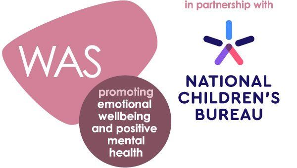 We are delighted to announce that we have achieved our Wellbeing Award for Schools!  The award focused on driving change and ensuring that mental health and wellbeing sit at the heart of school life. For further information:
awardplace.co.uk/award/was 
burhill.surrey.sch.uk/1205/latest-ne…