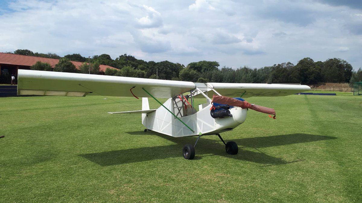 eduScrum South Africa tweet media