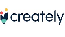 Stela_RG's tweet photo. Aplicación para crear mapas conceptuales

https://t.co/bYBF11u0QC
#TIC1UNIR #recurso #TIC https://t.co/YVaTdlOTAP