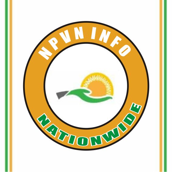 CRYPTO FAMILY tweet media