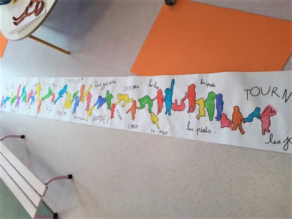 Marc VINCENT tweet media