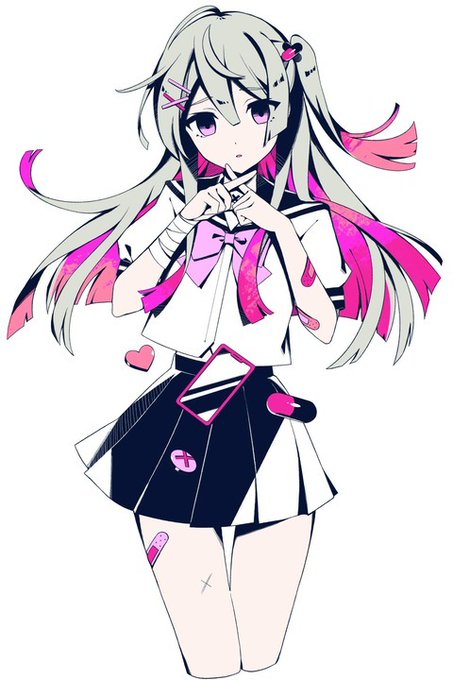 求愛のtwitterイラスト検索結果 古い順 求愛のtwitterイラスト検索結果 古い順