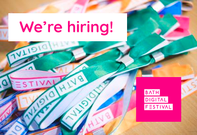 David Kelly tweet media