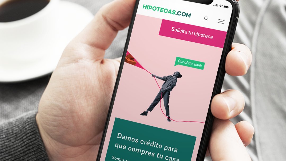 redbility's tweet photo. 🏠Os presentamos la nueva web de https://t.co/qxayf265SJ en la que trabajamos, junto al equipo de Negocio y Marca, en la definición de la estrategia global y el análisis y reestructuración completa del producto.

👀https://t.co/1CyikbZJU7 https://t.co/fVG27ydbYi